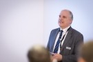 dHealth 2019 - Schloß Schönbrunn Apothekertrakt (© www.einstellungssache.at)