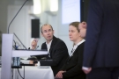 dHealth 2019 - Schloß Schönbrunn Apothekertrakt (© www.einstellungssache.at)