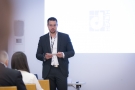 dHealth 2019 - Schloß Schönbrunn Apothekertrakt (© www.einstellungssache.at)
