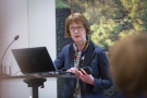 dHealth 2019 - Schloß Schönbrunn Apothekertrakt (© www.einstellungssache.at)