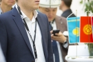 dHealth 2019 - Schloß Schönbrunn Apothekertrakt (© www.einstellungssache.at)