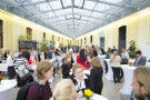 dHealth 2019 - Schloß Schönbrunn Apothekertrakt (© www.einstellungssache.at)