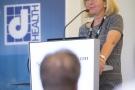 dHealth 2019 - Schloß Schönbrunn Apothekertrakt (© www.einstellungssache.at)