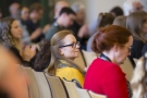 dHealth 2019 - Schloß Schönbrunn Apothekertrakt (© www.einstellungssache.at)