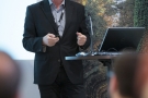 dHealth 2019 - Schloß Schönbrunn Apothekertrakt (© www.einstellungssache.at)
