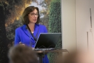 dHealth 2019 - Schloß Schönbrunn Apothekertrakt (© www.einstellungssache.at)