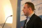 dHealth 2019 - Schloß Schönbrunn Apothekertrakt (© AIT Austrian Institute of Technology GmbH)