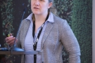 dHealth 2019 - Schloß Schönbrunn Apothekertrakt (© www.einstellungssache.at)