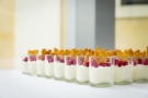 dHealth 2019 - Schloß Schönbrunn Apothekertrakt (© www.einstellungssache.at)