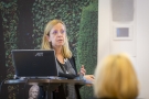 dHealth 2019 - Schloß Schönbrunn Apothekertrakt (© www.einstellungssache.at)