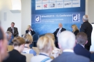 dHealth 2019 - Schloß Schönbrunn Apothekertrakt (© www.einstellungssache.at)