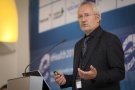 eHealth 2018