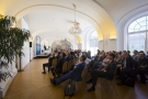 eHealth 2018
