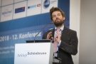 eHealth 2018