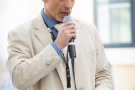eHealth 2018