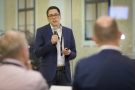 eHealth 2018