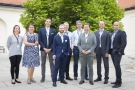 eHealth 2018