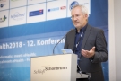 eHealth 2018
