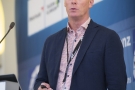 eHealth 2018