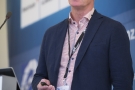eHealth 2018