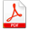 icon_pdf32x32