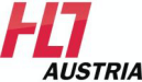 HL7 Austria - Logo