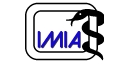 logo_imia