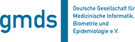 GMDS_Logo_GMDS-Balken-DtGes