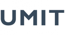 UMIT - Logo