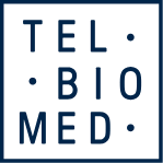 telbiomed