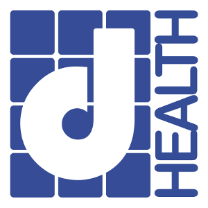 Logo_dHealth2019_V4_cmyk_centered_300