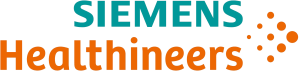Siemens_logo_rgb (1)