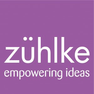 Zuehlke_Logo_rgb_hires