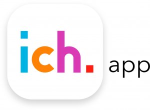 ich_app_Logo_FULL