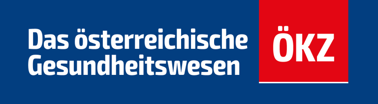 ÖKZ Logo