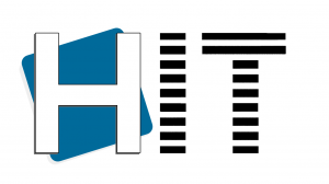 HIT konferencija_logo