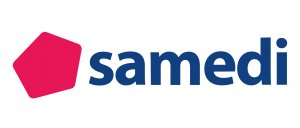 samedi-logo