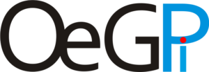 OeGPi Logo