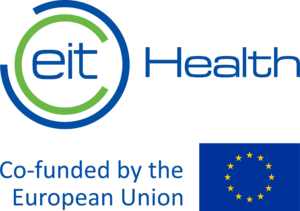 DIGITAL_EIT Health logo_Portrait Full Colour