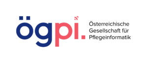 ÖGPI Logo