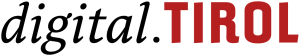 digital-tirol4c