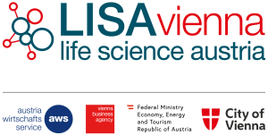 Eigentuemer-Kombilogo-EN_rgb-1920_2025