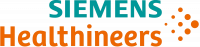 Siemens_logo_rgb (1)